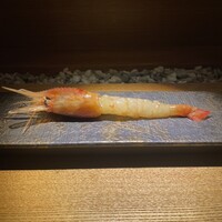隼 - 