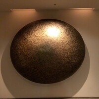 オーク ドア - 