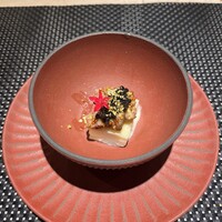 鉄板焼 ステーキ 北野坂 - 