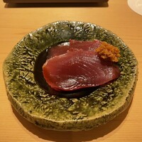 すが弥 - 