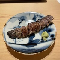 すが弥 - 