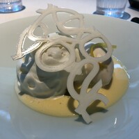 FARO - 