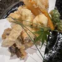紗羅餐 本店 - 