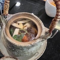 紗羅餐 本店 - 