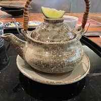紗羅餐 本店 - 