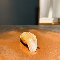 鮨 ともあき - 