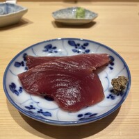 鮨処 やまと - 