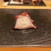 鮨処 やまと - 