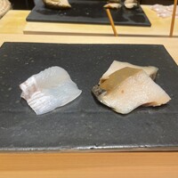 鮨処 やまと - 