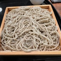 紗羅餐 本店 - 