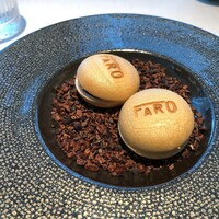 FARO - 