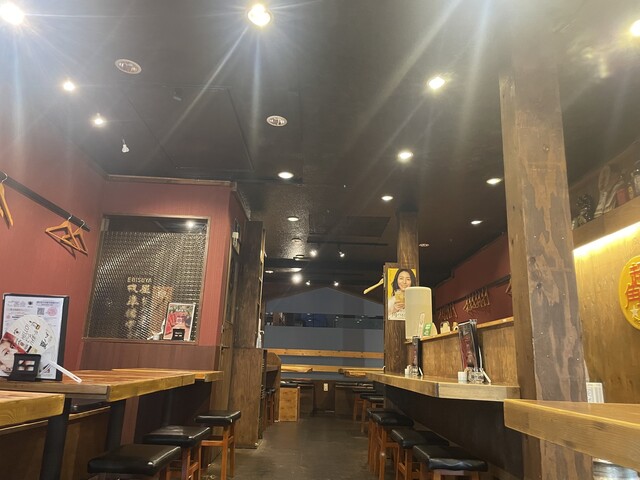 Kyoto Ebisuy photo 5