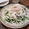炉ばたのてんがらもん 中町店