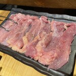 匠 とり金 - 