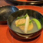 瓢六亭 湯河原 - 