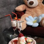 いろどりCafe&Dining Cocoha - 