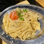 匠 とり金 - 