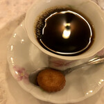 はまの屋パーラー 後楽園店 - 