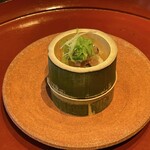 瓢六亭 湯河原 - 