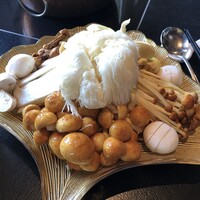 御膳房 銀座店 - 