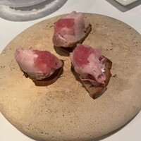 エルミタージュ ドゥ タムラ - 