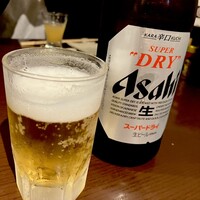 里葉亭 - 