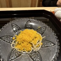帰燕 - 