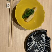 きらく - 