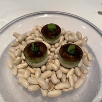 エルミタージュ ドゥ タムラ - 