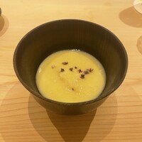 鮨 なんば 日比谷 - 