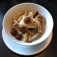 御膳房 銀座店 - 