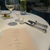 エルミタージュ ドゥ タムラ - 