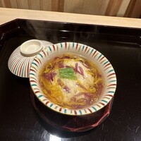 帰燕 - 