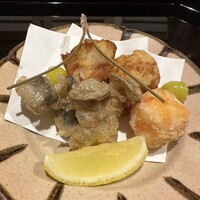 帰燕 - 