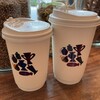 uRn. chAi&TeA 恵比寿店