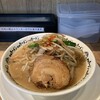 野郎ラーメン 秋葉原店