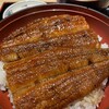 Sumiyaki Unagi No Uoi - 