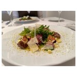 Ristorante dei CACCIATORI - 