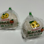 広島空港　空港専門大店 - 