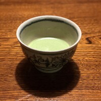 懐石 辻留 - 