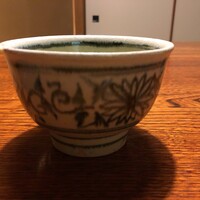 懐石 辻留 - 