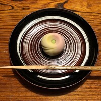 懐石 辻留 - 