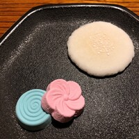 懐石 辻留 - 