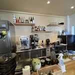 ジリーニ・リザイア - 