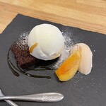 ジリーニ・リザイア - 