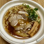 セブンイレブン  - 料理写真: