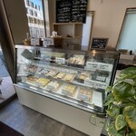 ジリーニ・リザイア - 