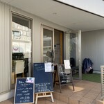 ジリーニ・リザイア - 