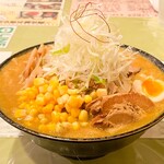 開花屋 いわき総本店 - 