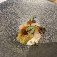 現代里山料理 ZEN HOUSE - 